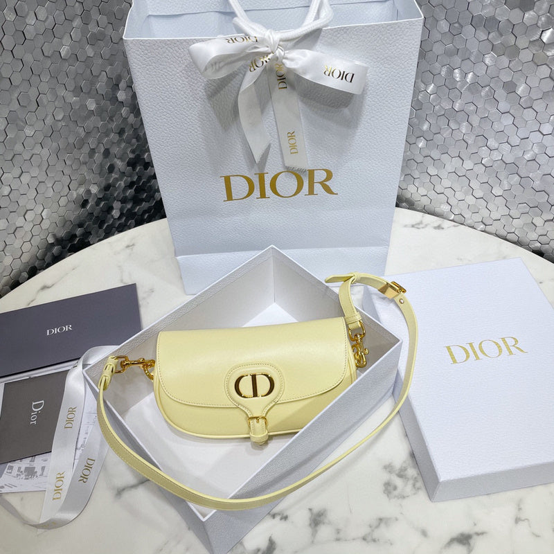 MC-Christian Dior-2799