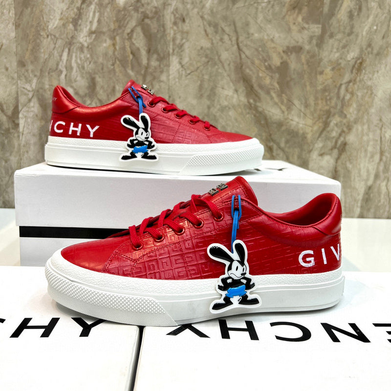 MC-Mens Shoes-2853