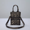 MC-Christian Dior-2800