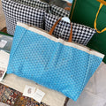 MC-Goyard-1010