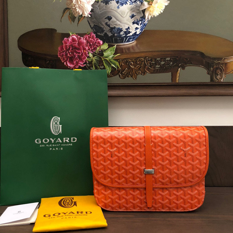 MC-Goyard-1011