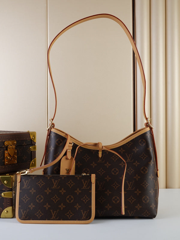 MC-LV-Bags-3069