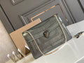 MC-Bulgari-427