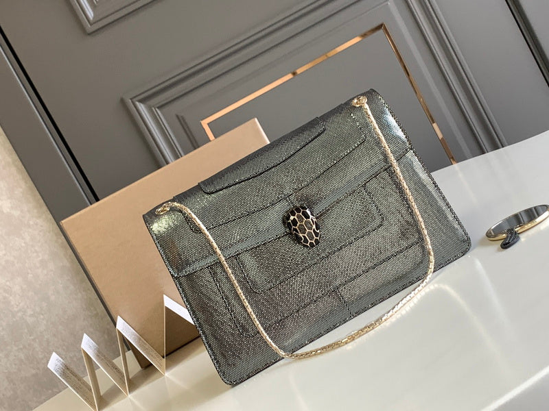 MC-Bulgari-427