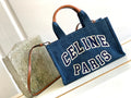 MC-Celine-1354