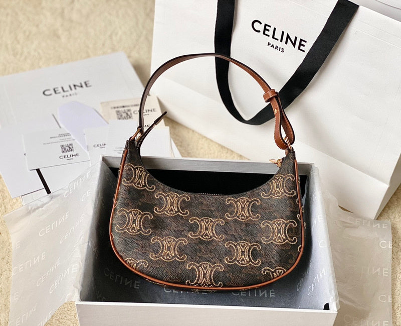 MC-Celine-1355