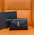 MC-YSL-Bags-2574