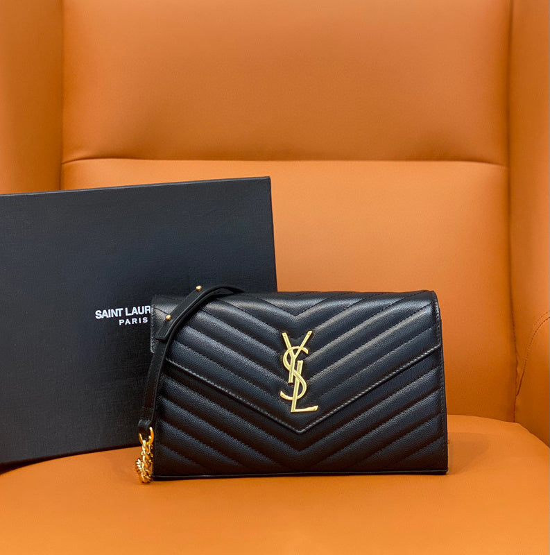 MC-YSL-Bags-2574
