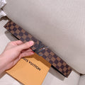 MC-Mens Belts-905
