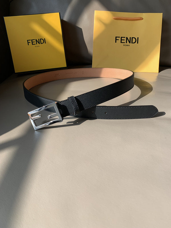 MC-Mens Belts-906