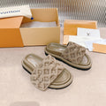MC-Women Shoes-3684