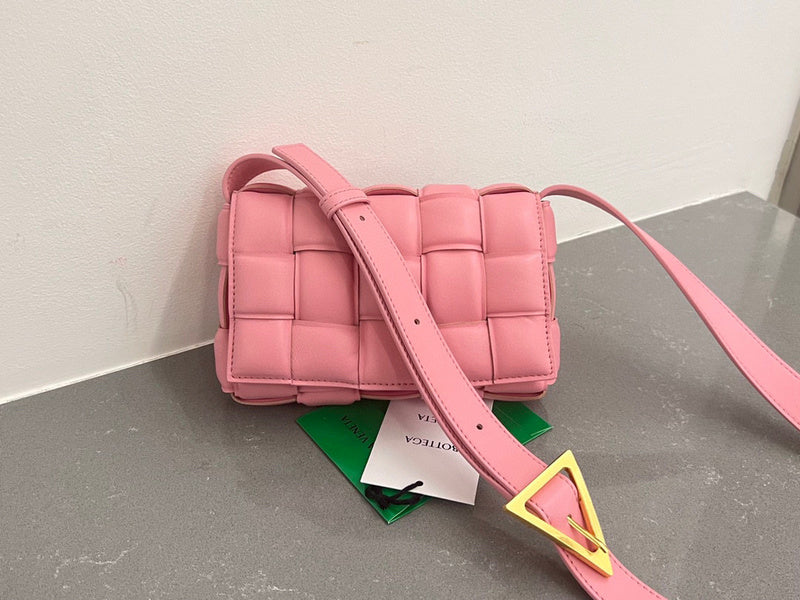 MC-Bottega Veneta-1582