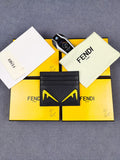 MC-FENDI-2926