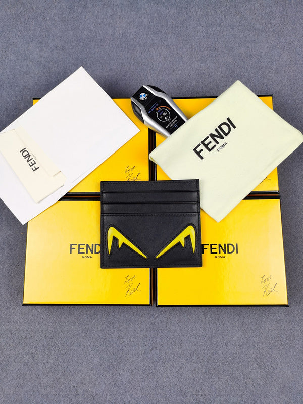 MC-FENDI-2926