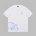 MC-Women Wear-708