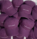 MC-Hats-293
