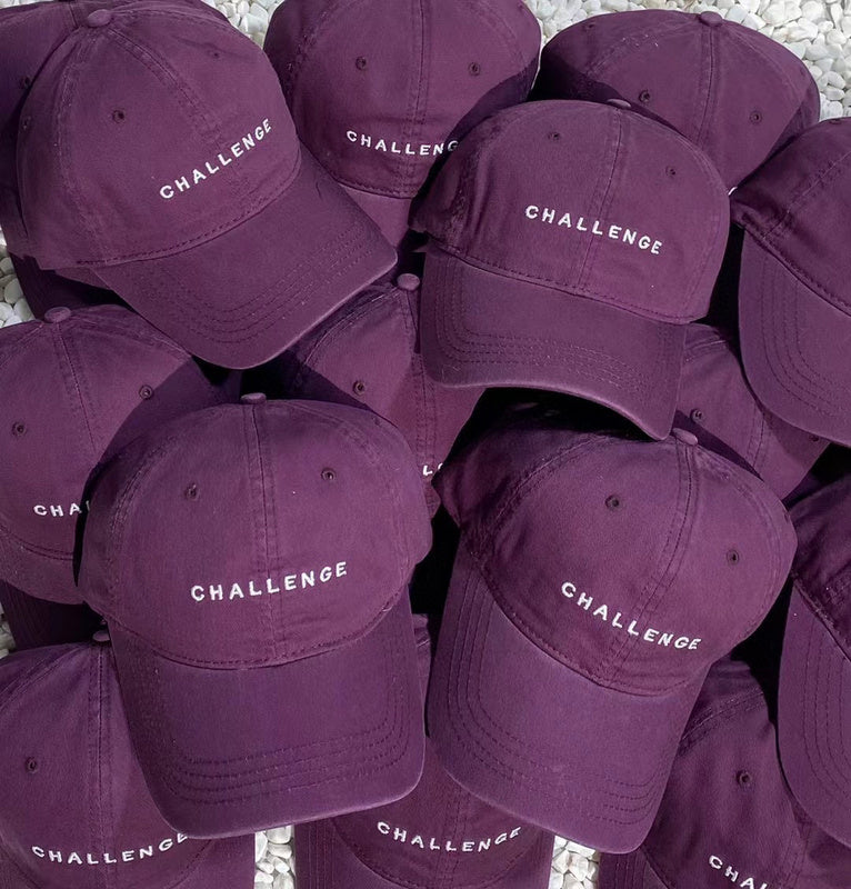 MC-Hats-293
