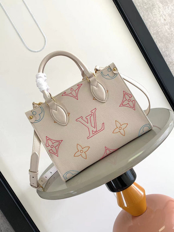 MC-LV-Bags-3073