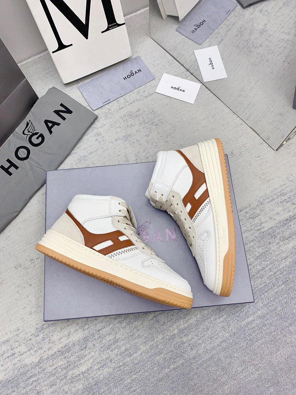 MC-Mens Shoes-2854