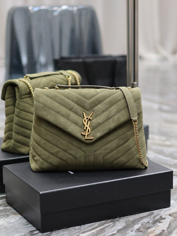 MC-YSL-Bags-2575