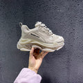 MC-Mens Shoes-2855