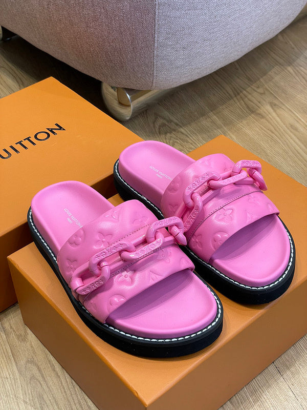 MC-Women Shoes-3685