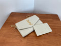 MC-YSL-Bags-2576