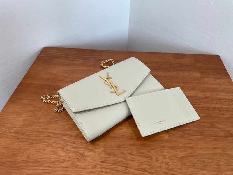 MC-YSL-Bags-2576