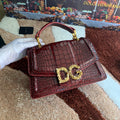 MC-Dolce Gabbana-100