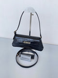 MC-Balenciaga-1205
