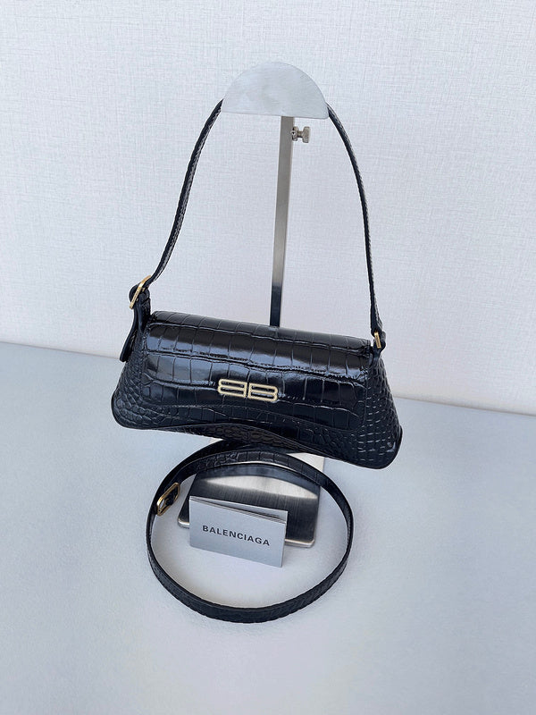 MC-Balenciaga-1205