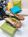 MC-Women Shoes-3686