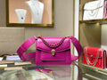 MC-Bulgari-428