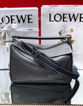 MC-Loewe-760