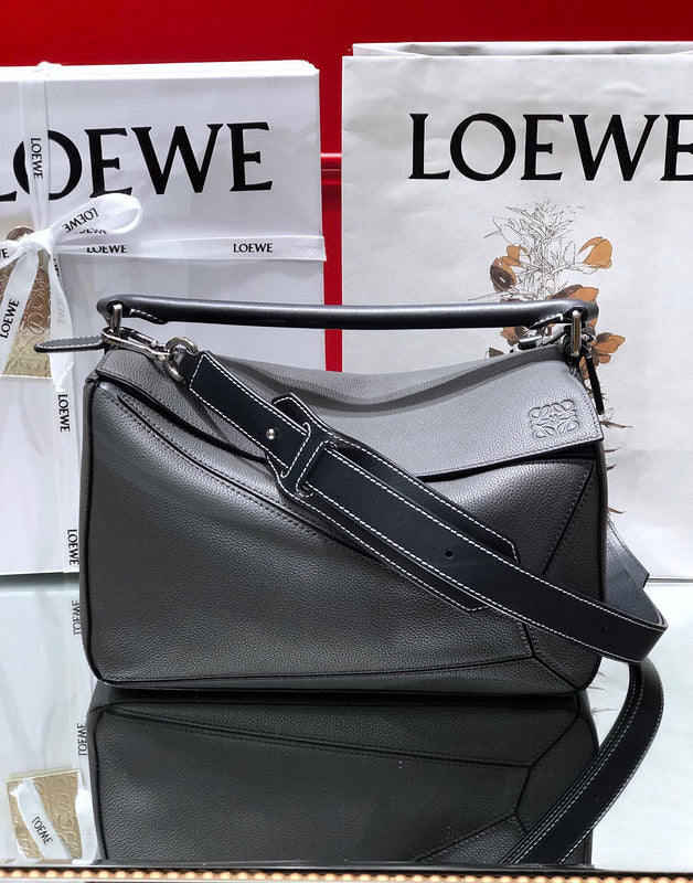 MC-Loewe-760