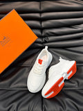 MC-Mens Shoes-2857