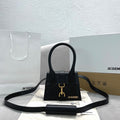 MC-JACQUEMUS-228