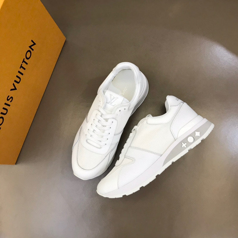 MC-Mens Shoes-2858