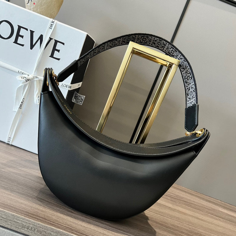 MC-Loewe-761