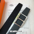 MC-Mens Belts-907