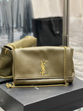 MC-YSL-Bags-2577