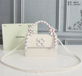 MC-OFF White-397