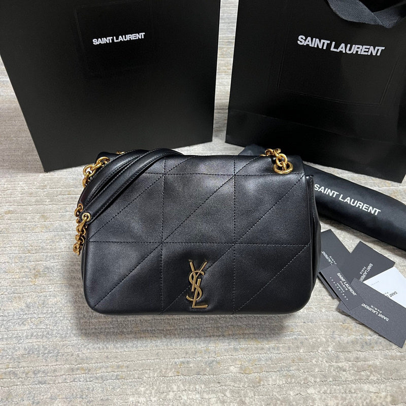 MC-YSL-Bags-2578