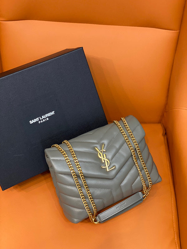 MC-YSL-Bags-2579