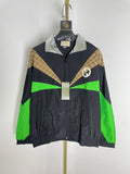 MC-Women Wear-709