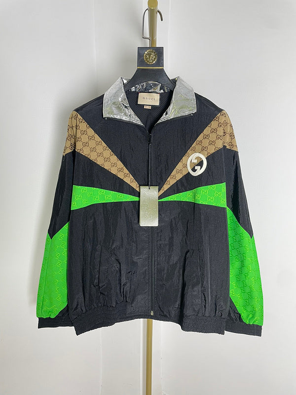 MC-Women Wear-709