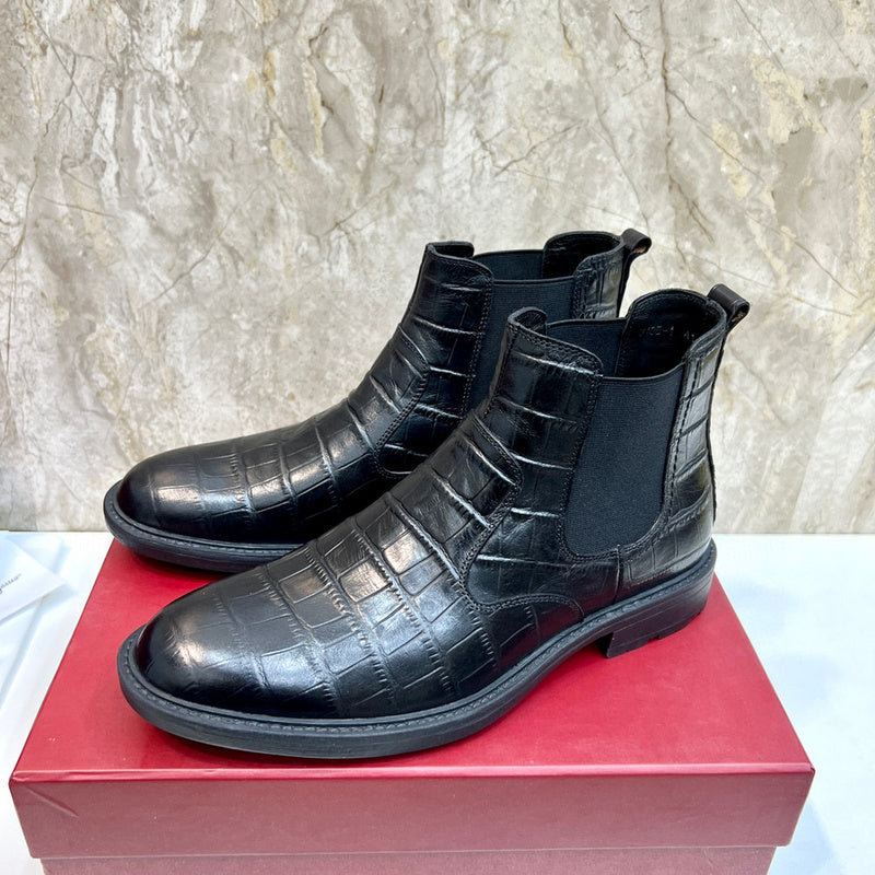 MC-Mens Shoes-2860