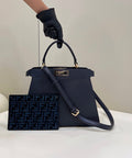 MC-FENDI-2928