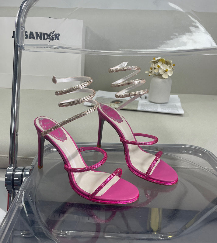 MC-Women Shoes-3688