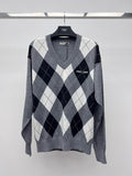 MC-Women Wear-710